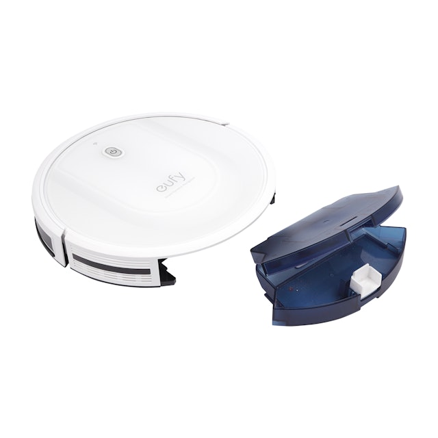 Anker Eufy RoboVac G10 Hybridを他商品と比較!口コミや評判を実際に ...