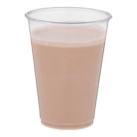 THG Nutrition MYPROTEIN ウェイトゲイナー ブレンド チョコレートを検証レビュー!ウエイトゲイナーの選び方も紹介 2