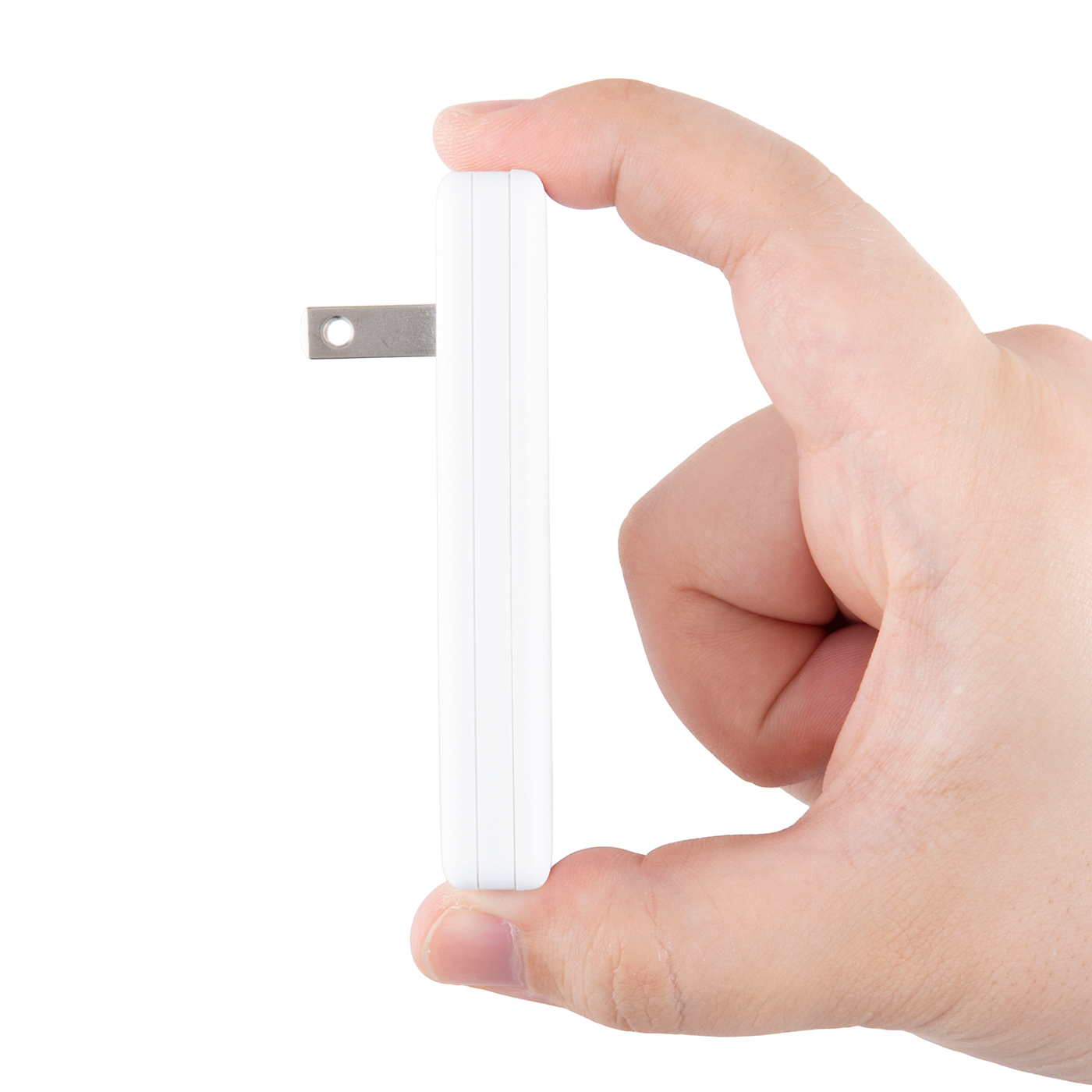 SLIM 70W 5