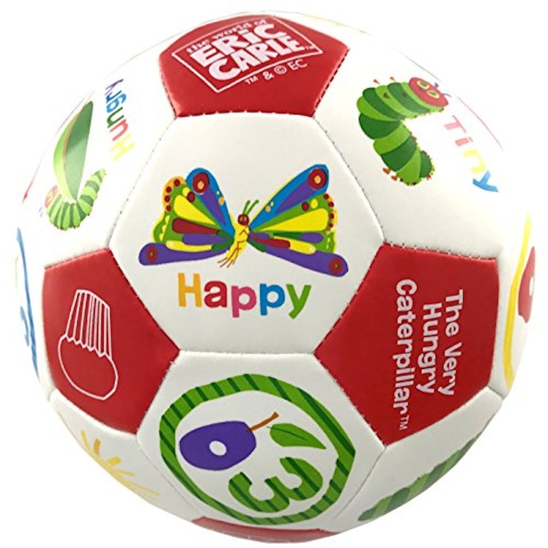 Ygvpshum6ew Vm Ygvpshum6ew Vm