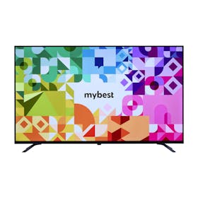 ゲオ TGEOS-5000STKの口コミ・評判は?実際に使ってよい点・気に ゲオ TGEOS-5000STKの口コミ・評判は?実際に使ってよい点・気に