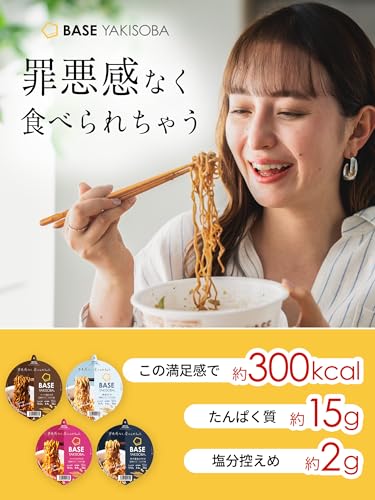 お試しセット 2