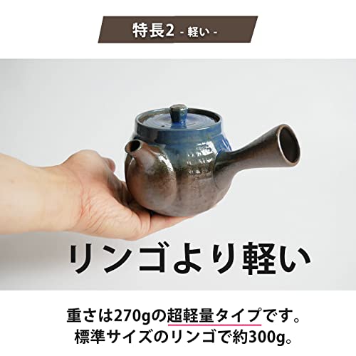 萬古焼の急須のおすすめ人気ランキング【2024年】 | マイベスト