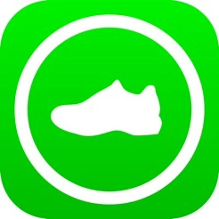 歩数計 万歩計 アプリのおすすめ人気ランキング選 Iphone Androidで Mybest