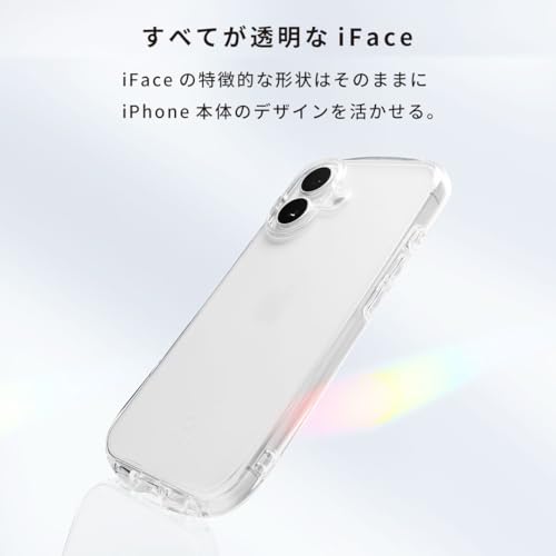iFaceのストラップのおすすめ人気ランキング【2026年10月】 1