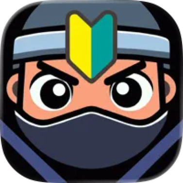 免許の試練 1