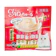 いなば食品 CIAOちゅ~る まぐろ海鮮ミックス味 1