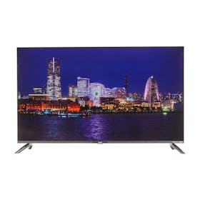 マクスゼン MAXZEN 50型 チューナーレス液晶テレビ JU50G7Eを検証レビュー!チューナーレステレビの選び方も紹介 4