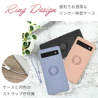 Pixel 6a ケース  2