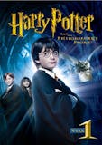 ファンタジー映画のおすすめ人気ランキング 1