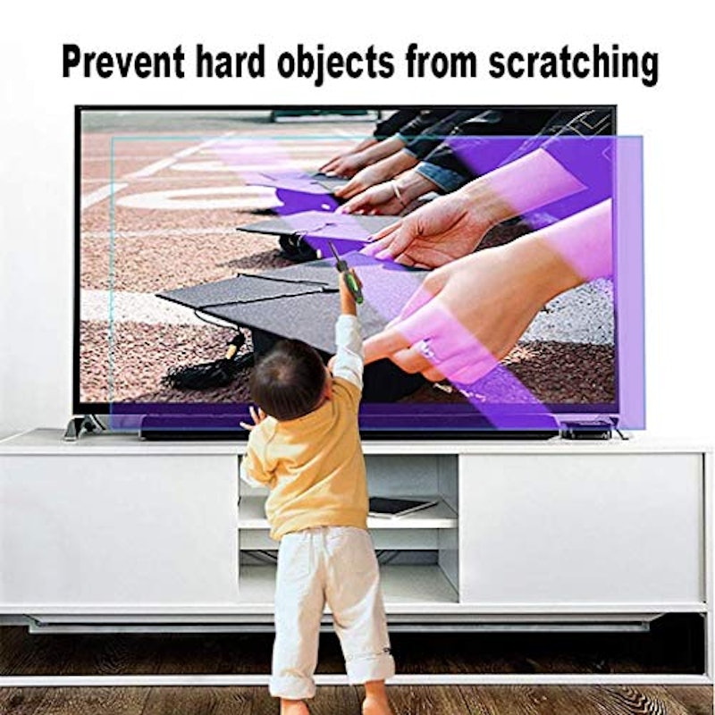 液晶テレビ保護パネルのおすすめ人気ランキング10選 Mybest 液晶テレビ保護パネルのおすすめ人気ランキング10選 Mybest