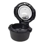 オートクッカー ビストロ NF-AC1000 クチコミ評価・評判&検証レビュー オートクッカー ビストロ NF-AC1000 クチコミ評価・評判&検証レビュー