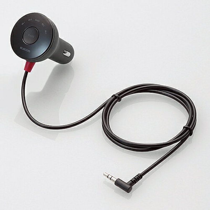 21年 車載用fmトランスミッターのおすすめ人気ランキング選 Mybest 21年 車載用fmトランスミッターのおすすめ人気ランキング選 Mybest