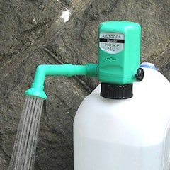 21年 ポータブルシャワーのおすすめ人気ランキング19選 Mybest 21年 ポータブルシャワーのおすすめ人気ランキング19選 Mybest