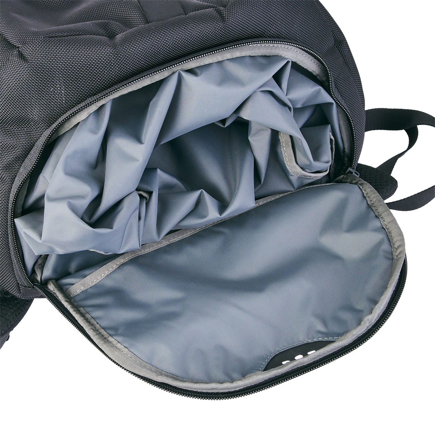 Fit Pack 3 7