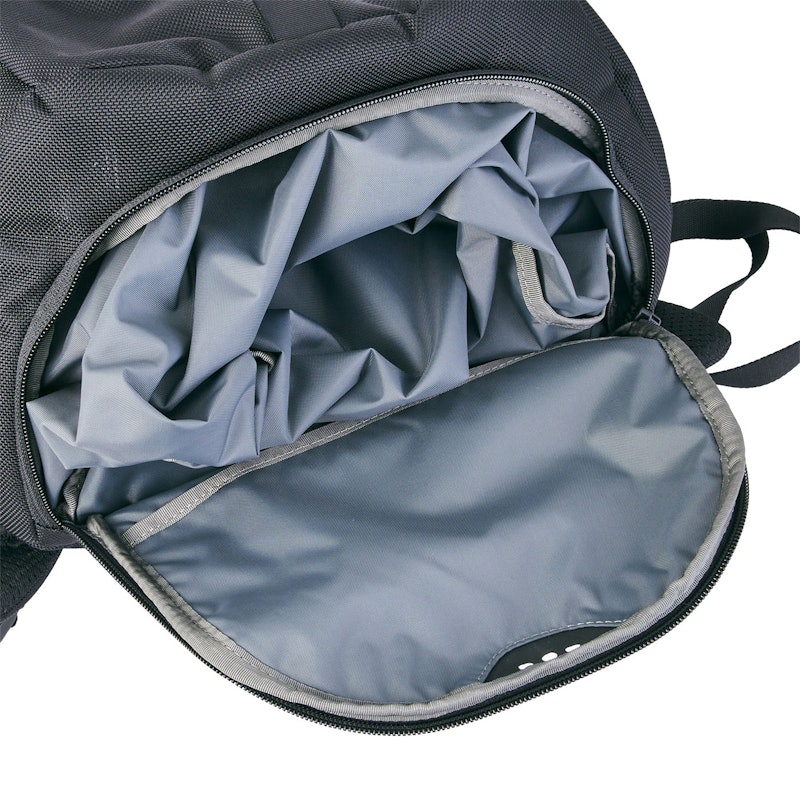 Fit Pack 3 7