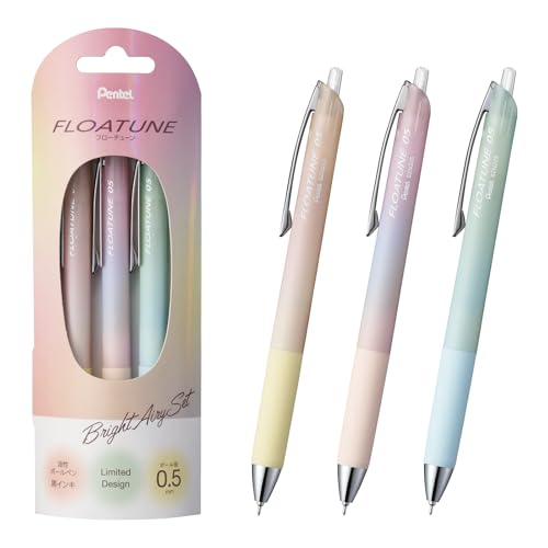 Airy Design FLOATUNE 1