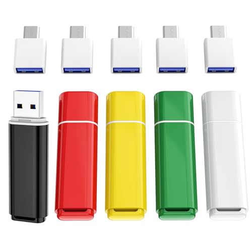 USBメモリ 64GB USB 3.0 1
