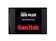 Sandisk SSD PLUS 1