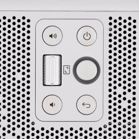 BenQ 4K スマートホームプロジェクター TK705STiを検証レビュー!プロジェクターの選び方も紹介 3