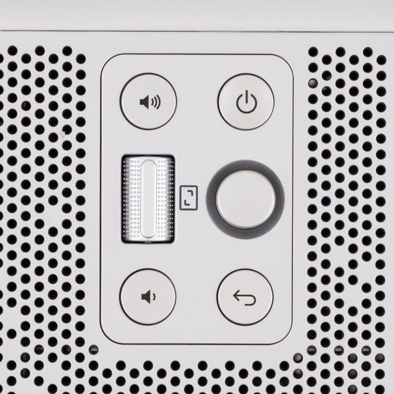 4K スマートホームプロジェクター 3