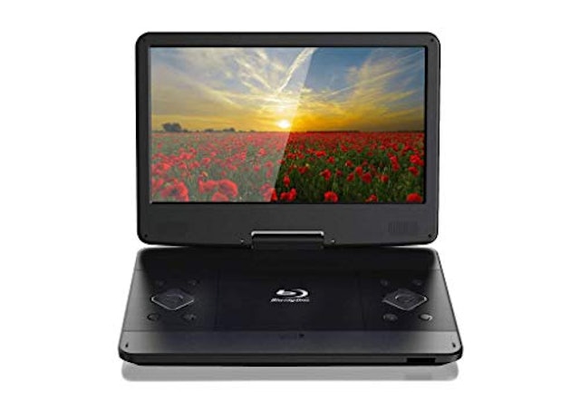 21年 ポータブルブルーレイプレーヤーのおすすめ人気ランキング10選 Mybest 21年 ポータブルブルーレイプレーヤーのおすすめ人気ランキング10選 Mybest