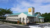 長島温泉のホテル・旅館のおすすめ人気ランキング 5