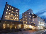 松本のホテル・旅館のおすすめ人気ランキング【2026年8月】 1
