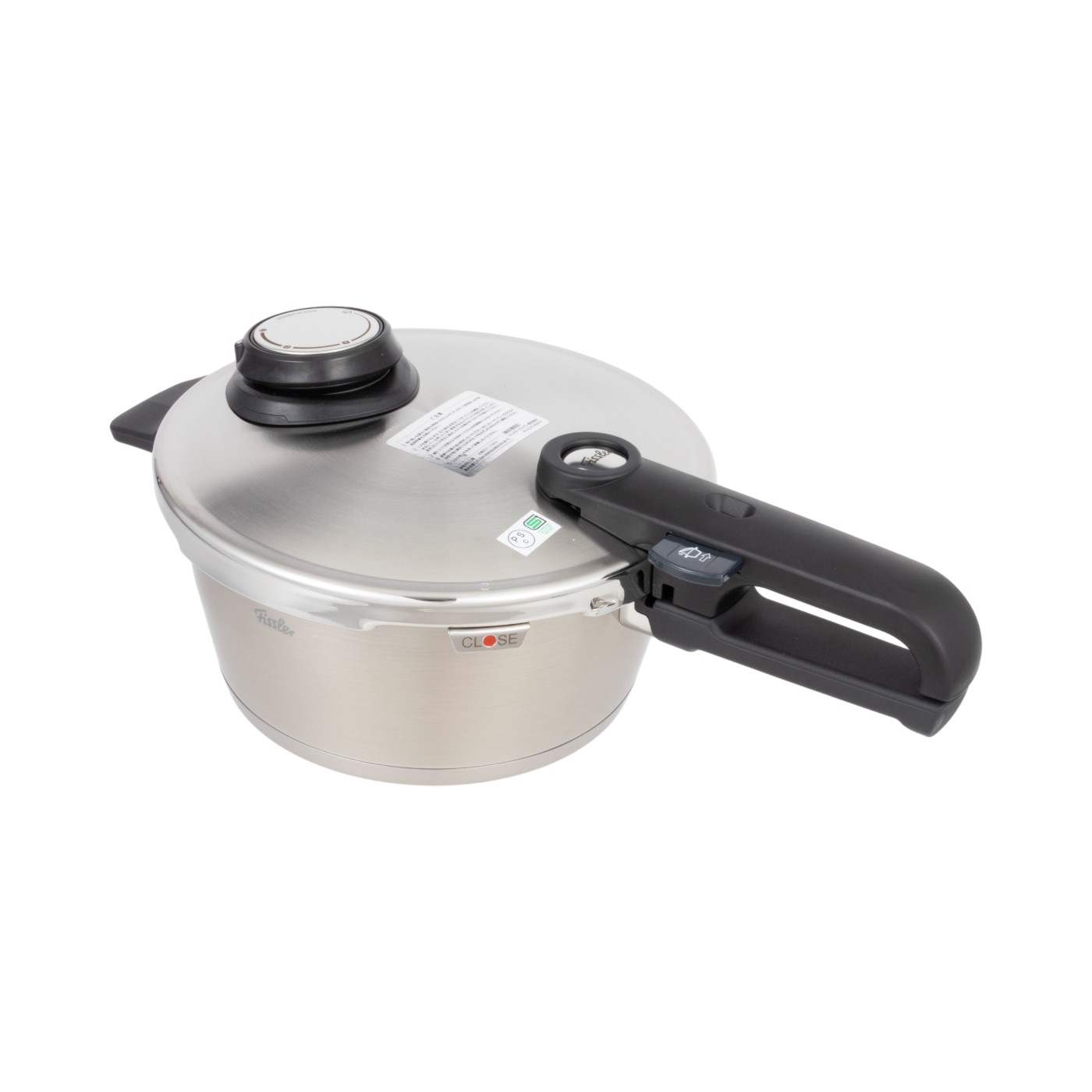 徹底比較】圧力鍋のおすすめ人気ランキング【初心者でも使いやすい