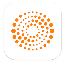 Reuters News 1