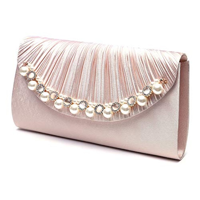 21年 パーティーバッグのおすすめ人気ランキング10選 Mybest 21年 パーティーバッグのおすすめ人気ランキング10選 Mybest