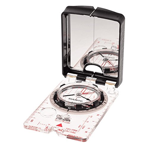 MC-2 G Mirror Compass 1