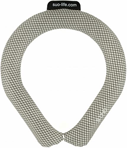 RING 28°ICE 1