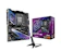 ASRock X870E Nova WiFi 1