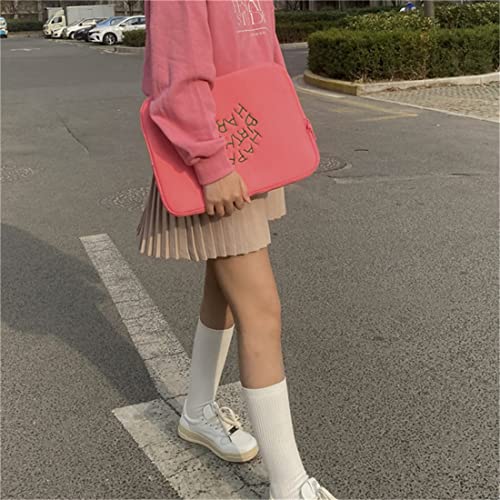 パソコンケース 2