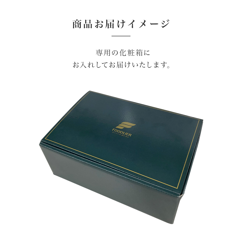 ホワイトロースハム 4