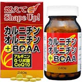 タンパク質サプリのおすすめ人気ランキング【2026年9月】 4