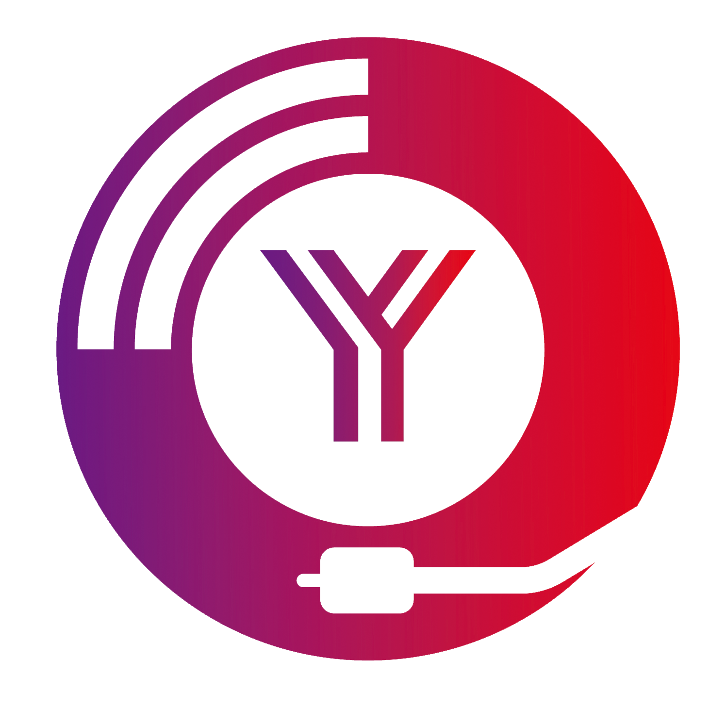 Y＆Y Music ピアノ買取 1