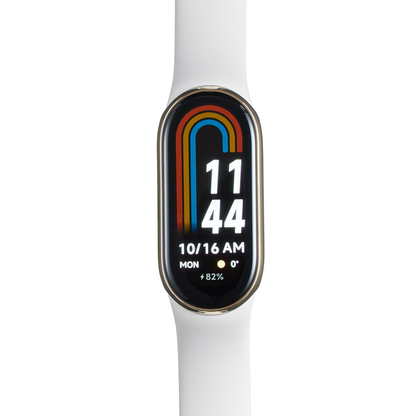Xiaomi Smart Band 8をレビュー！クチコミ・評判をもとに徹底検証 2