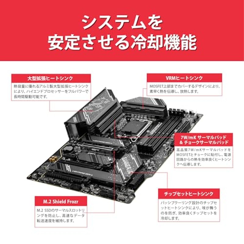 Z790 GAMING PLUS WIFI 3