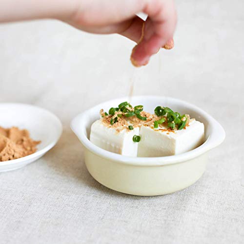 やさしい醤油 6