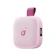 Anker Boom Go 3i コンパクトBluetoothスピーカー 1