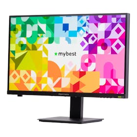 アイ・オー・データ機器 GigaCrysta miniLED ゲーミングモニター EX アイ・オー・データ機器 GigaCrysta miniLED ゲーミングモニター EX