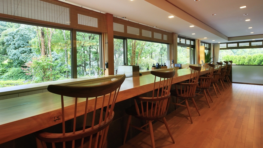 里山の別邸 下田セントラルホテル 9