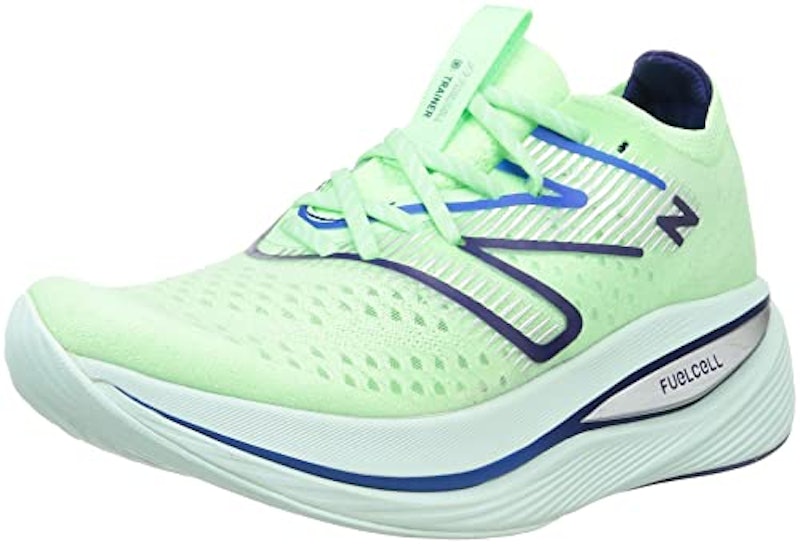 FuelCell SuperComp Trainer LG2 1
