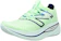 ニューバランスジャパン FuelCell SuperComp Trainer LG2 1
