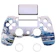 eXtremeRate PS4 Slim Proコントローラーシェル 1
