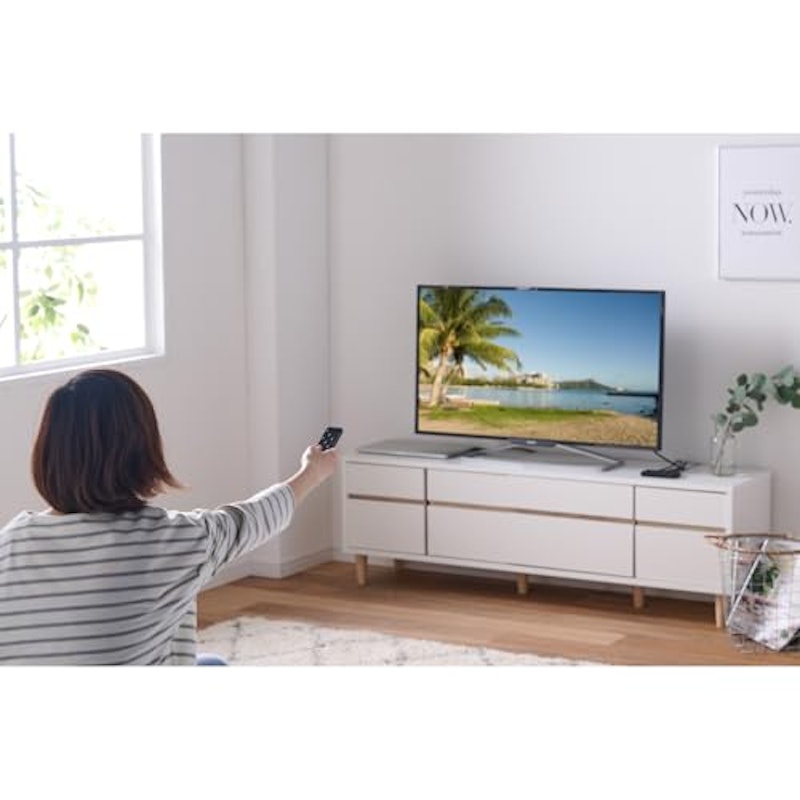 HDMI 切替器 3