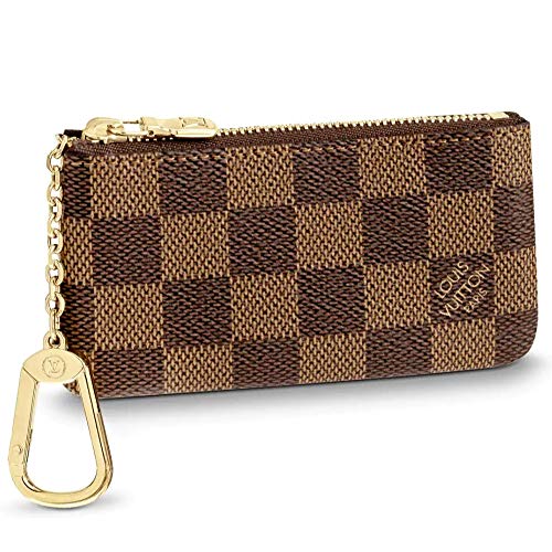 LOUIS VUITTON♡ポシェットクレ-