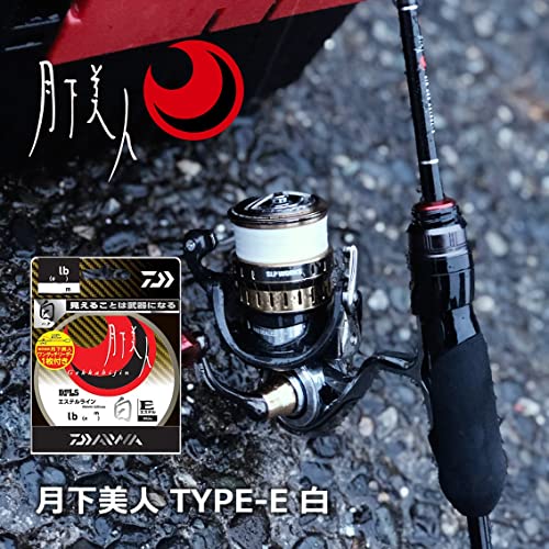 TYPE-E 白 2